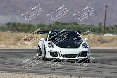 media/Oct-18-2025-PCA San Diego (Sat) [[653db1c827]]/4-Yellow/Session 3 (Turn 16)/